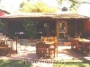 Hotel Hacienda Revolucion Restaurant